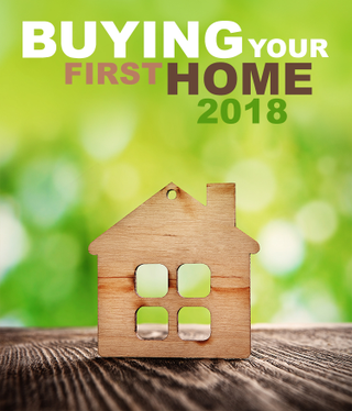 Illustration for article titled offrs review: Buying Your First Home (What to Expect in 2018)